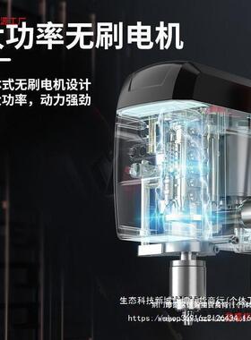 刷数台钻小型家无用电202v大显功率66838钻床工作台高精度钻孔机