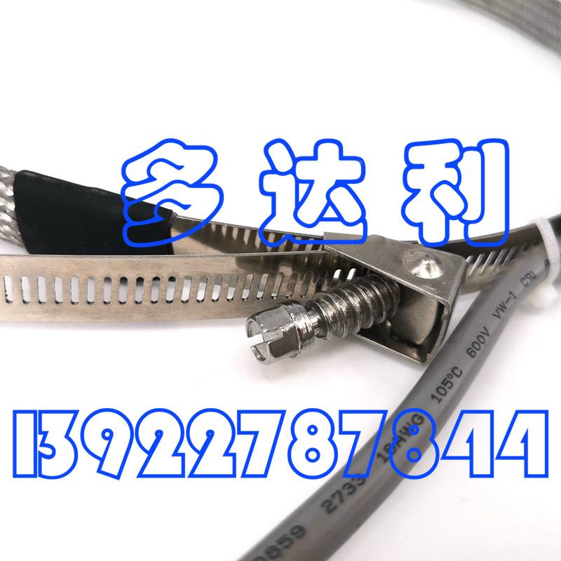 00PPG0000PPG000455000开电加热器65W油400V加热器30RB30利0RQ