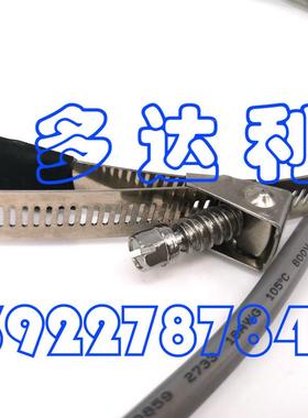00PPG0000PPG000455000开电加热器65W油400V加热器30RB30利0RQ