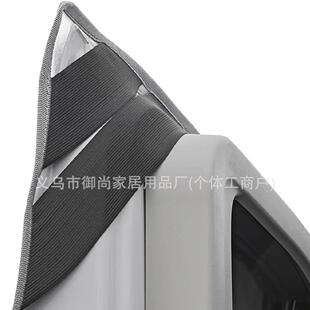 挡风玻璃房车前璃UV罩保0724护挡风玻璃罩子挡风玻罩玻璃防尘罩