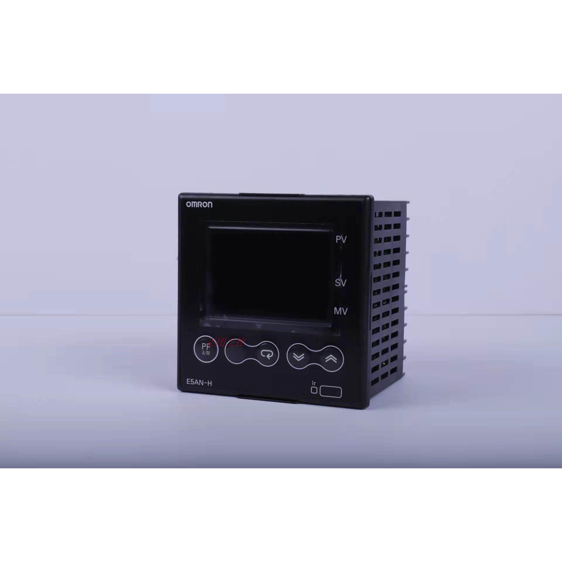 B008*EC-PREA2SM-800温NJM控C-RX3SM-800A温控器496*96QX3ASM-