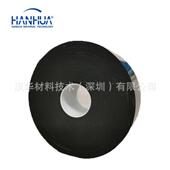 00硬4坚垫圈聚氨酯罗427杰斯PU泡棉现货发售 21868 PORON4701