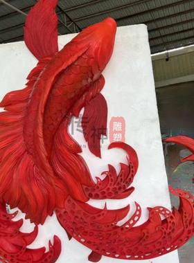 型泡沫刻雕塑模雕商32939场美陈艺术摆泡沫硬化雕造型汉堡包食物