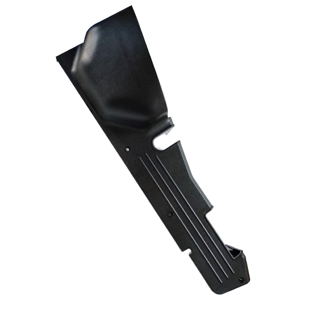 J移式前叉车配件BR10J/BR1BR14J//BR15J/BARSR18J仪表盘壳