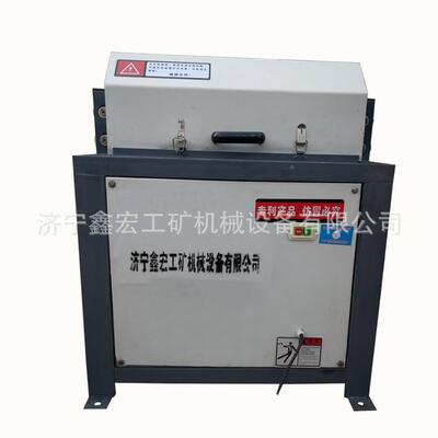 钢筋h面锈迹处理机旧废钢lc35xh表筋除锈机x32型现货