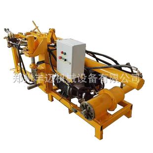 铜废旧电VMJ机拆解设备三合一转子拆夹铜切断机马达去压轴力破壳