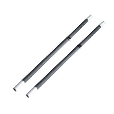 碳化51516元硅炉电热件U弗型硅碳棒加热棒马/窑炉配件