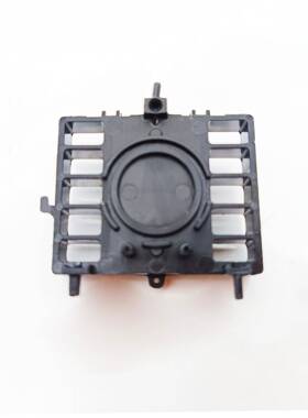 墨吸垫1栈190L800190/L18墨