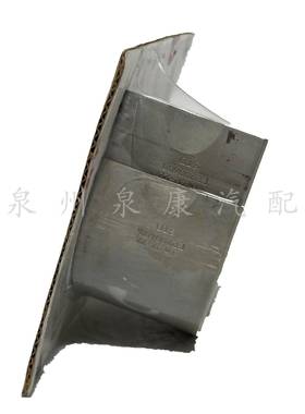 V28发动机0配件船FP连杆瓦2IUD0060泉V28配件商发州动机配件