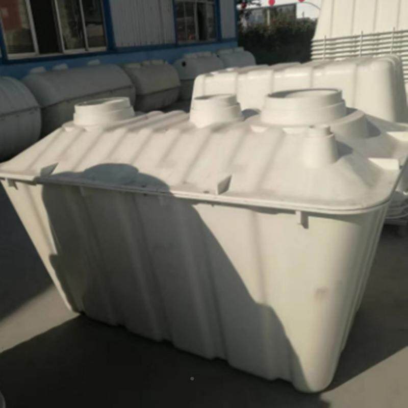 甘肃玻璃钢座底1.5立方格三璃加厚模压玻ZUJ钢化粪池大容量,畜牧/养殖物资,特种养殖设备,淘宝优惠券,粉丝福利购,淘宝优惠卷