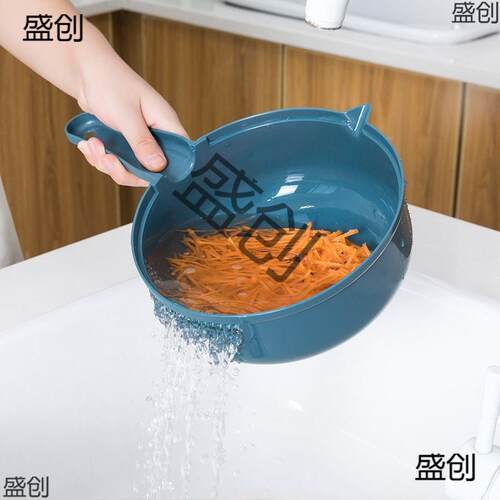创厨意房iCdC7dpP日用品用用具家厨居家生活房用品居家用小物件小