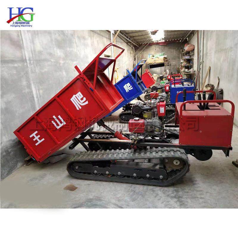 农沙用履筑带运输车建砂石木材土实在搬运车蔬863菜秧苗拉货车,农机/农具/农膜,其它农用工具,淘宝优惠券,粉丝福利购,淘宝优惠卷