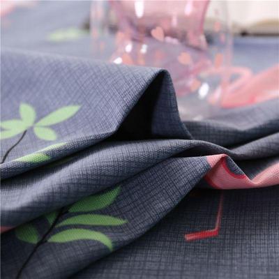 沙罩发套全包套四季通用沙发罩沙发人巾懒贵妃网pxx10028全红沙发