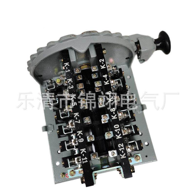 主新令控制器LK1-611立起重6/1LK13/15/19/03/0106/1212/90/8//05