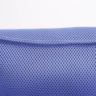 懒沙发榻榻人小沙发椅米单人折叠沙发427床上背靠椅飘窗椅地板椅8