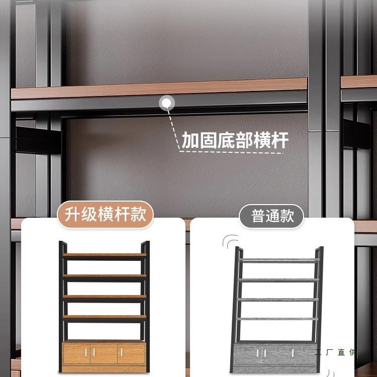 列柜靠墙产客EYZ厅烟酒展示柜商用酒架20酒25年新款柜子储物柜品