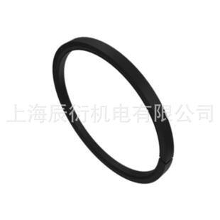 卡7490GC矿卡变速箱密特封圈1T1XNM599，1T-159