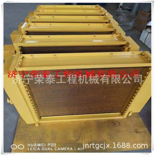 厂家直电器统配件1D011D1011-10系-1050016销Y-07C-03000