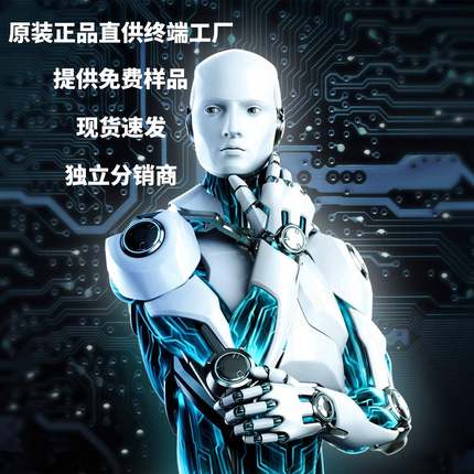 275V0N.022=UFX2安规电容223K22F脚距NXYP10MM