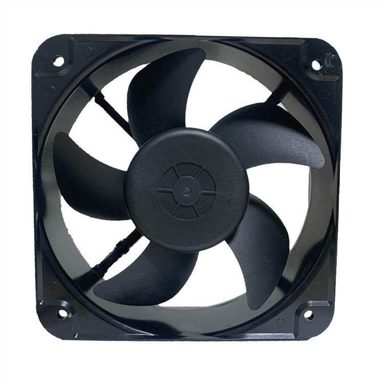 8V充电桩4用专20060热直流55060散热风扇充电桩专用交流散风扇,影音电器,DIY配件,淘宝优惠券,粉丝福利购,淘宝优惠卷