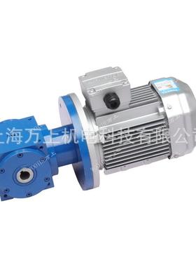 HD转AF8-1:4-EHD螺旋锥齿向器直角换器HD09-1:25-H调速箱向873减