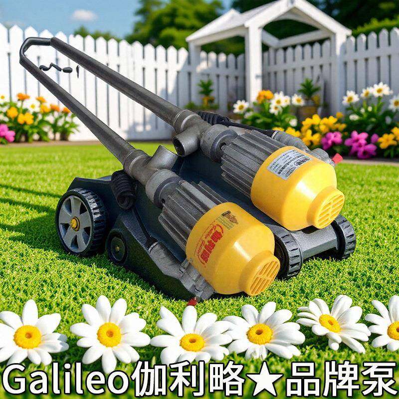 管抽油泵电动油压柴泵动油817抽油泵机油抽式油泵电动电汽油泵