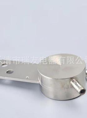 SS14BL散热平晶闸管Z0PK0PKKKS1500A20A2500板A可控硅水冷散YVT热