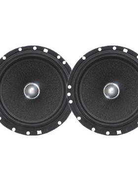 直销6叭.5ADS-65.4音寸套寸装汽车响喇6.5改装低音喇叭hifi全频扬