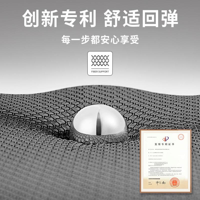 入门地垫酒户店门大口防滑垫商铺进门脚垫防水09066063防晒宾迎地
