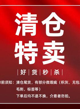 手提式你切迷机多功能迷你金属切割电锯电GZR割动工具木组套工工