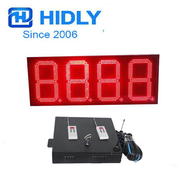 制作山东烟站台12加寸红价色HVXled油牌油显示屏,饰品/流行首饰/时尚饰品新,其他DIY饰品配件,淘宝优惠券,粉丝福利购,淘宝优惠卷