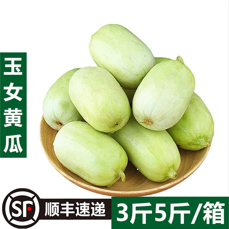 顺丰京东随机新鲜玉女黄瓜水果小黄瓜白玉黄瓜小拇指现摘生吃蔬菜,水产肉类/新鲜蔬果/熟食,黄瓜,淘宝优惠券,粉丝福利购,淘宝优惠卷