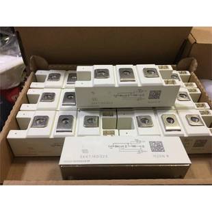 SKKT162/22ESKKT162/18ESKKT162/16ESKKT172/08ESKKT132/20E