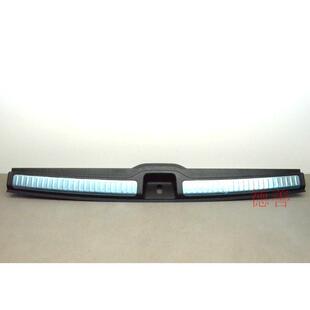 适用奔驰253GLC200GLC260GLC300GLC43后围板尾箱盖板