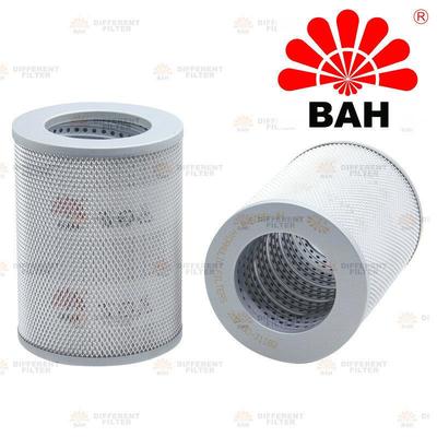 HF-5629-8液压回油滤芯20Y6031121PT9351MPGP550787HD15001