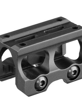 910121Firewolf1号底座