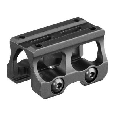 910121Firewolf1号底座