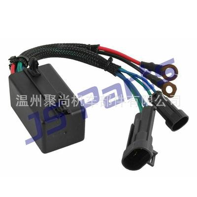 E40DE50DE60DE75DE90DE90W0586767