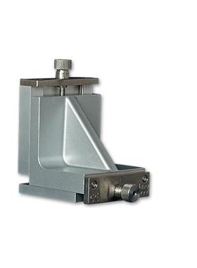 上海祥树Bandi+Gerber原装进口双轴D型角连接件TypeD