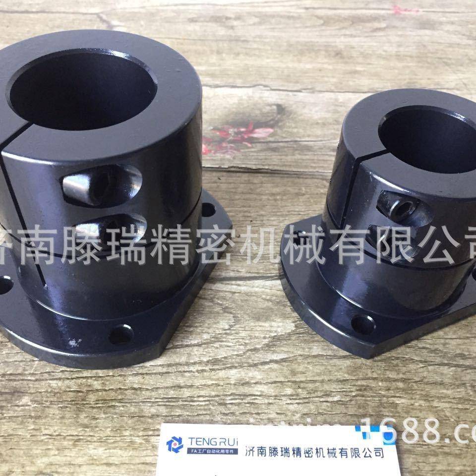 STHWRBL，STHWSBL，STHWCBL，STHWRL，STHWSL，STHWCL，SSTHWRL，