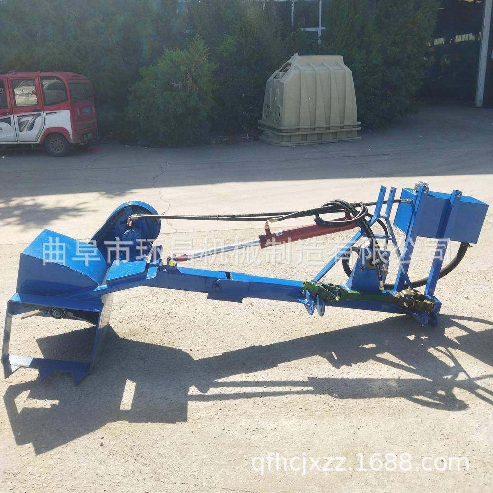 卧床清理机设备卧床翻刨机卧床整理机牛用卧床平整机,农用物资,其他肥料,淘宝优惠券,粉丝福利购,淘宝优惠卷