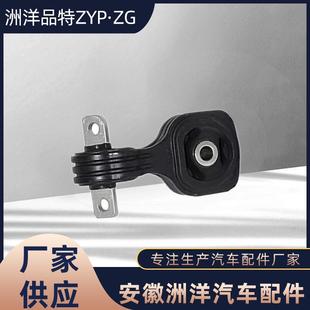 M8250890 扭力杆量大价优50890 SNJ A8150890 A82 SNA