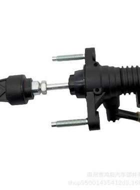 31420-0D220,31420-52010,31420-52030适用丰田VIOS离合器总泵