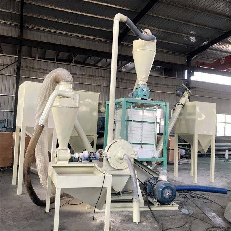 白芷陈皮甘草打粉机家用齿盘式糯米磨粉机工业盐研磨机,纺织面料/辅料/配套,纺织机械配件,淘宝优惠券,粉丝福利购,淘宝优惠卷