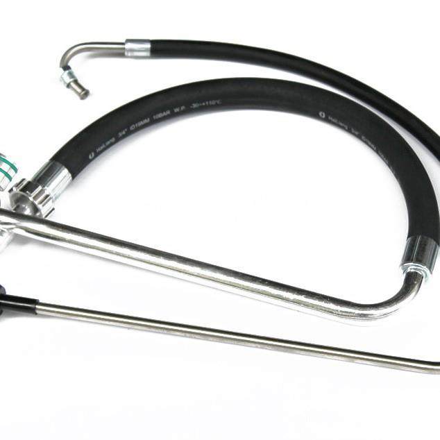 款式390395490695喷涂机国产吸料管回流管进料管,节庆用品/礼品,新娘配件,淘宝优惠券,粉丝福利购,淘宝优惠卷