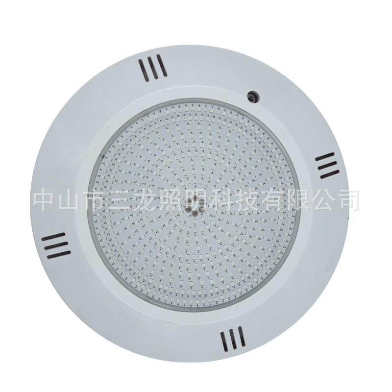 LED泳池灯挂壁式泳池灯F5灯珠252LED350LED558LED,纺织面料/辅料/配套,纺织机械配件,淘宝优惠券,粉丝福利购,淘宝优惠卷