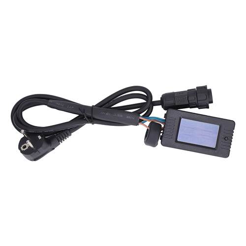 WVC6007001200的LCD屏，加配