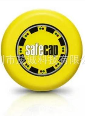 CAPTRON开关按钮SCB4-185Z-465德国凯本隆