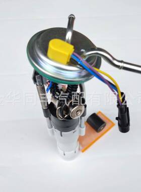 适用庞巴迪燃油泵总成709000362厂价直销量大从优现货油泵、