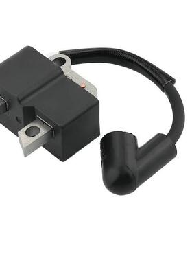 点火线圈高压包适用于435435E440440E445445E450